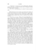 giornale/CUB0703669/1931/unico/00000650