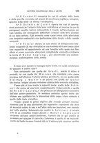 giornale/CUB0703669/1931/unico/00000651