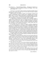 giornale/CUB0703669/1931/unico/00000658