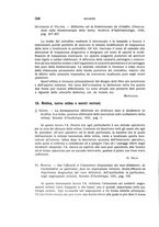 giornale/CUB0703669/1931/unico/00000660