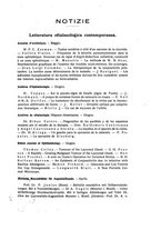 giornale/CUB0703669/1931/unico/00000679