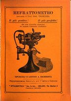 giornale/CUB0703669/1931/unico/00000681