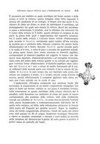 giornale/CUB0703669/1931/unico/00000687