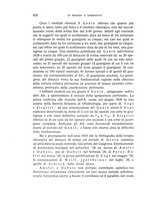 giornale/CUB0703669/1931/unico/00000688