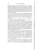 giornale/CUB0703669/1931/unico/00000692