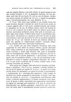 giornale/CUB0703669/1931/unico/00000693