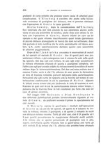 giornale/CUB0703669/1931/unico/00000694