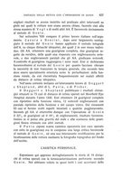 giornale/CUB0703669/1931/unico/00000695