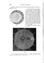 giornale/CUB0703669/1931/unico/00000698