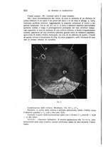 giornale/CUB0703669/1931/unico/00000700