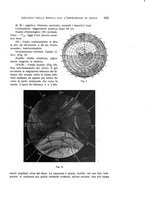 giornale/CUB0703669/1931/unico/00000703