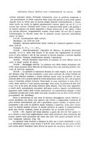 giornale/CUB0703669/1931/unico/00000707