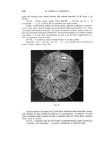 giornale/CUB0703669/1931/unico/00000716