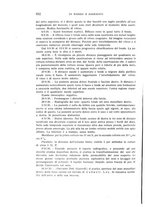 giornale/CUB0703669/1931/unico/00000760