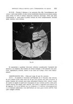 giornale/CUB0703669/1931/unico/00000761