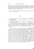 giornale/CUB0703669/1931/unico/00000764