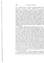 giornale/CUB0703669/1931/unico/00000776