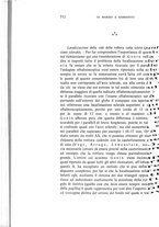 giornale/CUB0703669/1931/unico/00000780