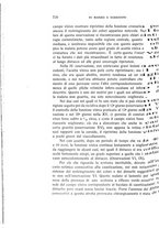 giornale/CUB0703669/1931/unico/00000788