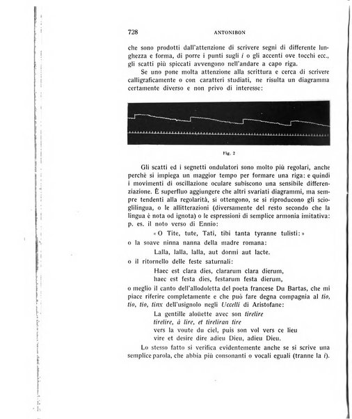 Bollettino d'oculistica periodico d'oculistica pratica