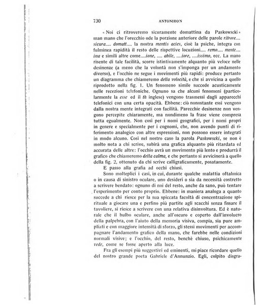 Bollettino d'oculistica periodico d'oculistica pratica