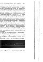 giornale/CUB0703669/1931/unico/00000799