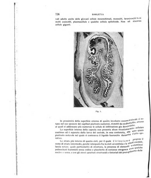 Bollettino d'oculistica periodico d'oculistica pratica