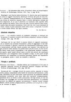 giornale/CUB0703669/1931/unico/00000823