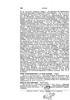 giornale/CUB0703669/1931/unico/00000830