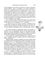 giornale/CUB0703669/1931/unico/00000837