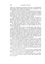 giornale/CUB0703669/1931/unico/00000838