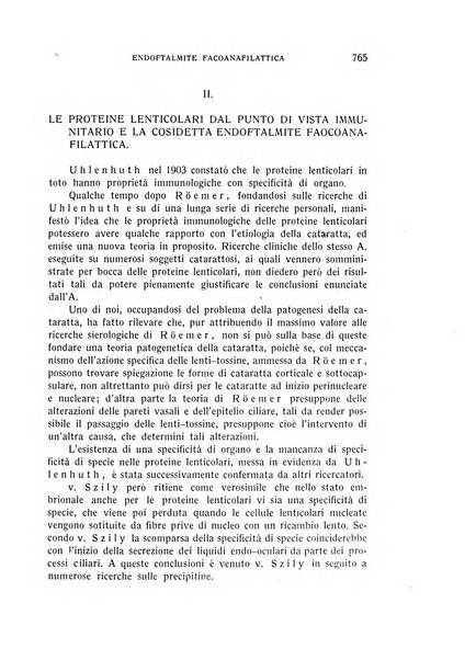 Bollettino d'oculistica periodico d'oculistica pratica