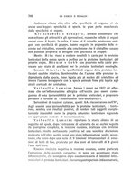 giornale/CUB0703669/1931/unico/00000840