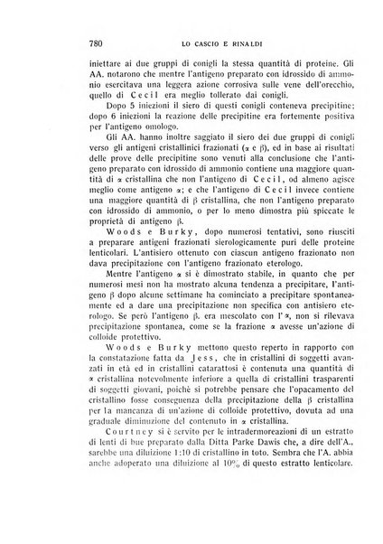 Bollettino d'oculistica periodico d'oculistica pratica