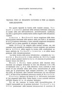 giornale/CUB0703669/1931/unico/00000855