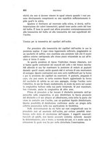 giornale/CUB0703669/1931/unico/00000874