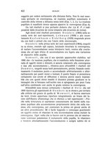 giornale/CUB0703669/1931/unico/00000896