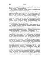 giornale/CUB0703669/1931/unico/00000898