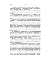 giornale/CUB0703669/1931/unico/00000900