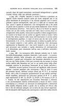 giornale/CUB0703669/1931/unico/00000913