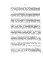 giornale/CUB0703669/1931/unico/00000918