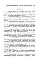 giornale/CUB0703669/1931/unico/00000927