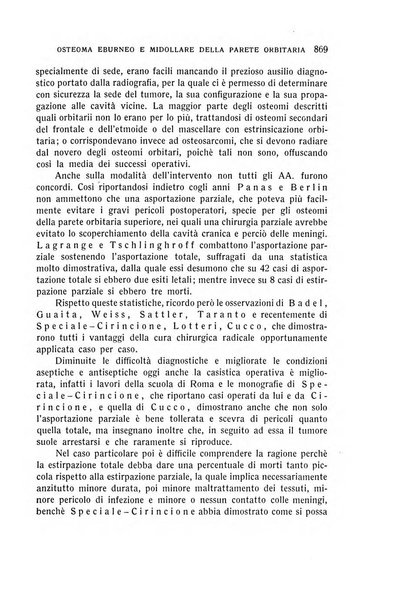 Bollettino d'oculistica periodico d'oculistica pratica