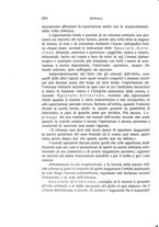 giornale/CUB0703669/1931/unico/00000944