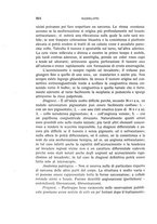 giornale/CUB0703669/1931/unico/00000968