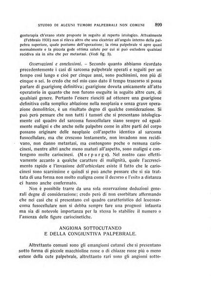 Bollettino d'oculistica periodico d'oculistica pratica