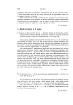 giornale/CUB0703669/1931/unico/00000984