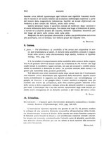 giornale/CUB0703669/1931/unico/00000986