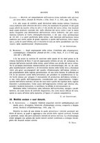 giornale/CUB0703669/1931/unico/00000989