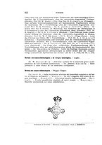 giornale/CUB0703669/1931/unico/00000996